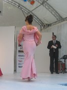 Thumbs/tn_Krefeld-Strssenmodenschau-2005 462.jpg